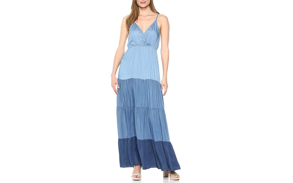Карэн-Kane-DRESS0618