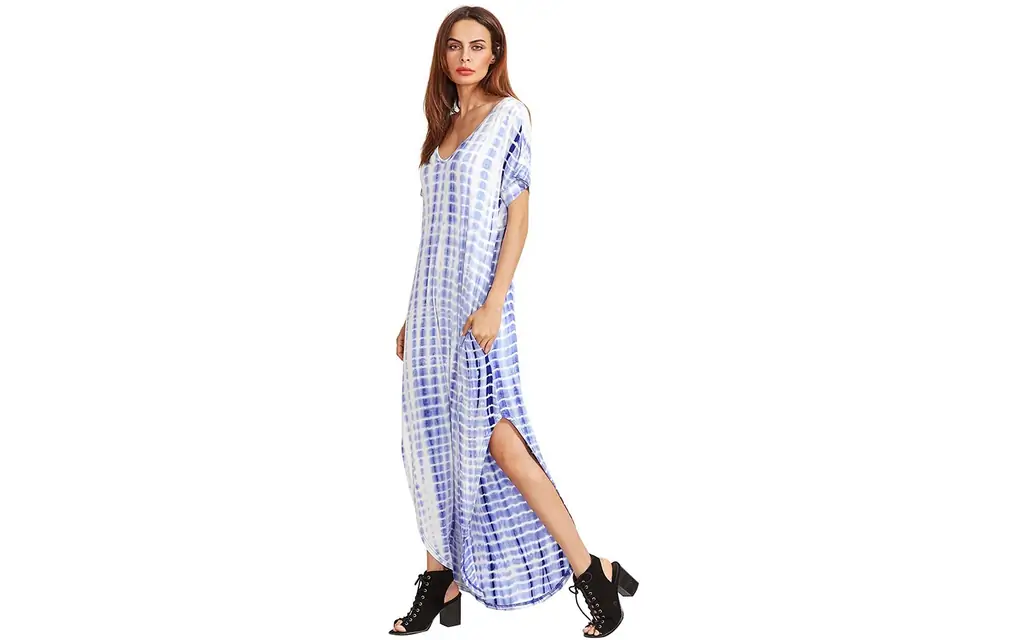 сделать меня-шик-амазонка-TRAVELDRESS0617