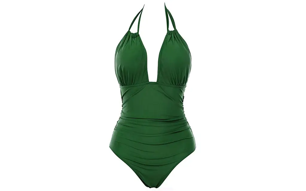 b2prity-монокини-купальник-амазонка-AMAZONSWIM0319