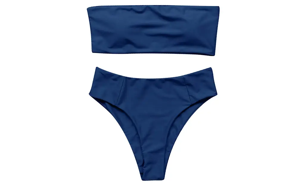 omkagi-бандо-бикини-амазонка-AMAZONSWIM0319