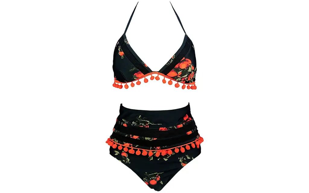 cocoship-кисточка-отделка-бикини-амазонка-AMAZONSWIM0319