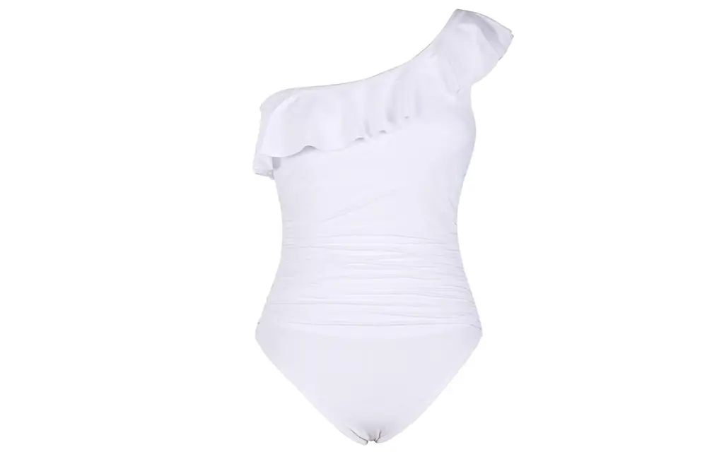 Best Amazon Swimsuits and Bikinis