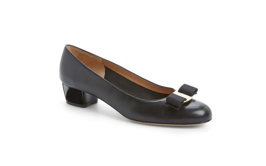 Ferragamo-RETROGLAM0518