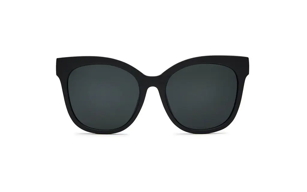 13 симпатичных пар солнцезащитных очков, которые вы никогда не догадались, мы нашли на Amazon