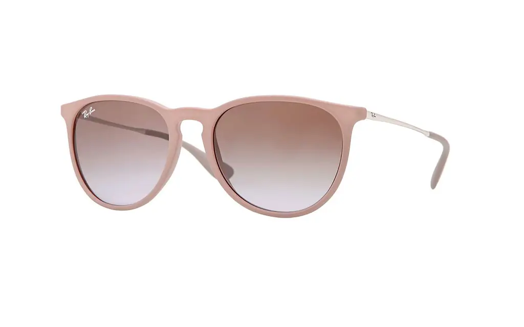 Ray-Ban-SUNNIES0918