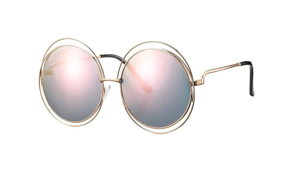 про-акме-SUNNIES0918