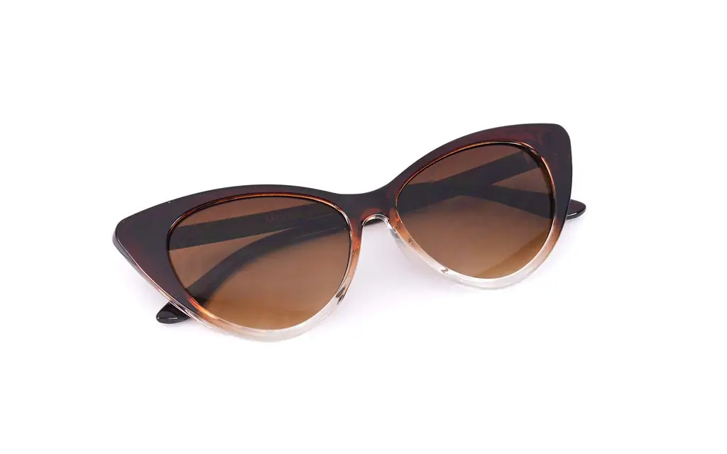 wearme-про-SUNNIES0918