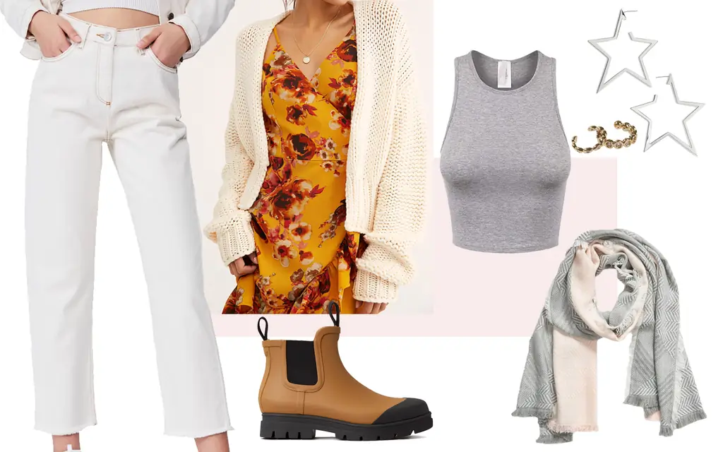 Everlane-Rain-Boots-Outfit-Kim-EVERBOOT0219 copy