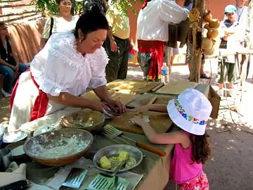 santa-fe-festival-200810-ss