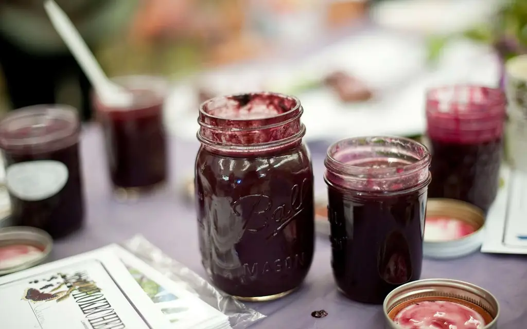 chokecherry-фуд-фестиваль-Льюистон-Монтаны-FOODFEST0817
