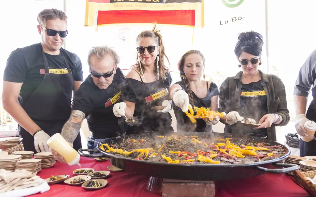 Санта-фе-вино-и-чили-фестиваль-FOODFEST0817