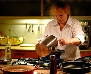 dining-room-dining-200812-ss