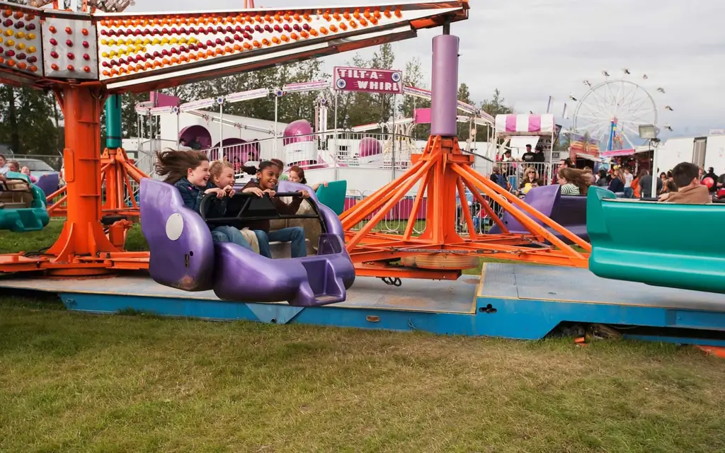 Alaska-государство-ярмарка-STATEFAIRSTA0718