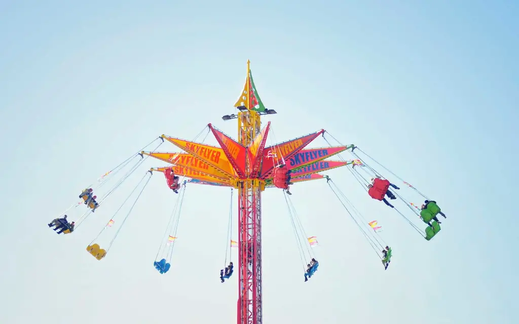 Флорида-государство-ярмарка-STATEFAIRSTA0718