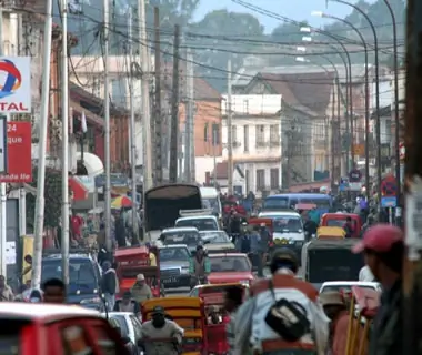 201003-traffic-madagascar