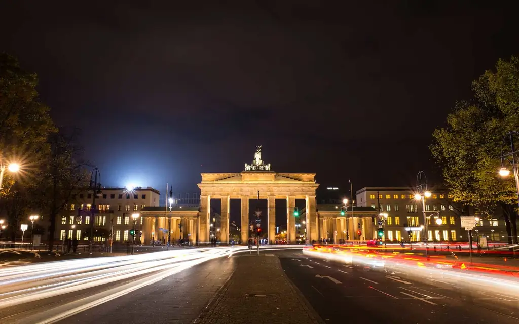Германия-Berlin-Brandenburg-затвор-GETTINGAROUND0517