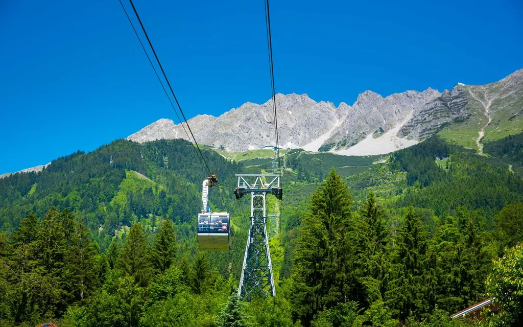АВСТРИЯ-Innsbruck-канатная-GETTINGAROUND0517