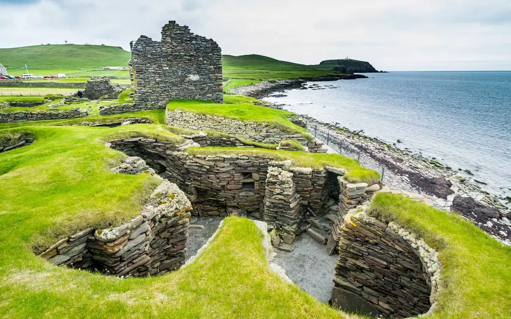 Шетландские-острова-шотландия-HONEY1217