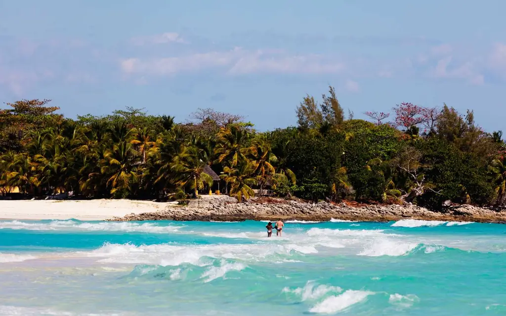 мадагаскар-африка-HONEY1217