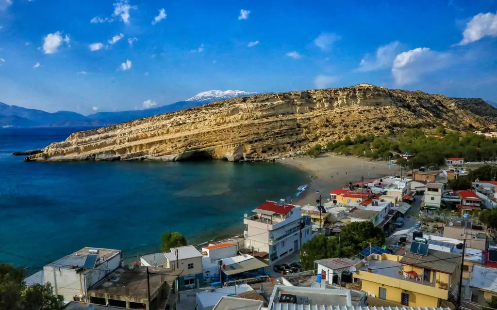 ст-Croix-пират-hotel