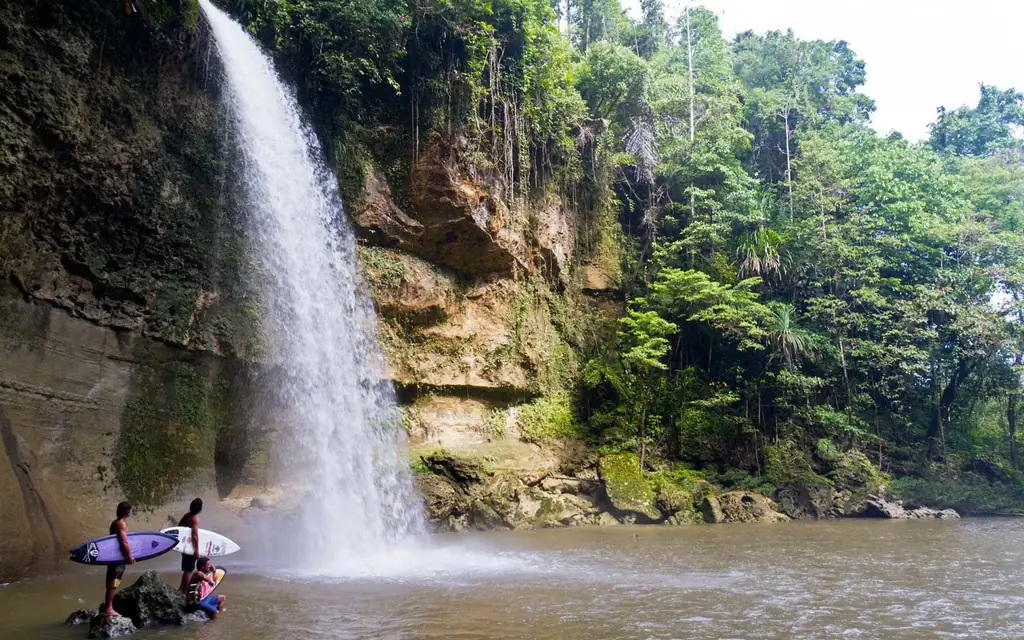 Maluku-остров-индонезия-HONEY1217