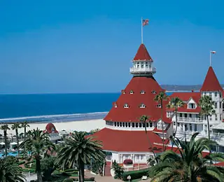 hotel-del-coronado-200810-ss