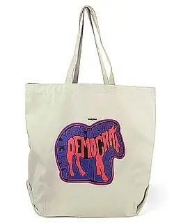 Special Packages, W Hotels across the U. S