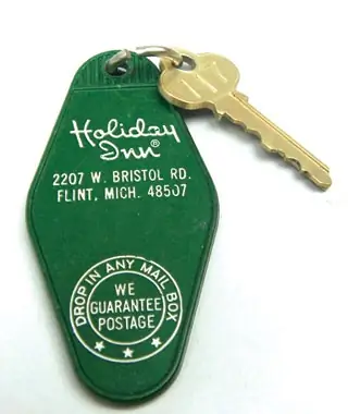 1967