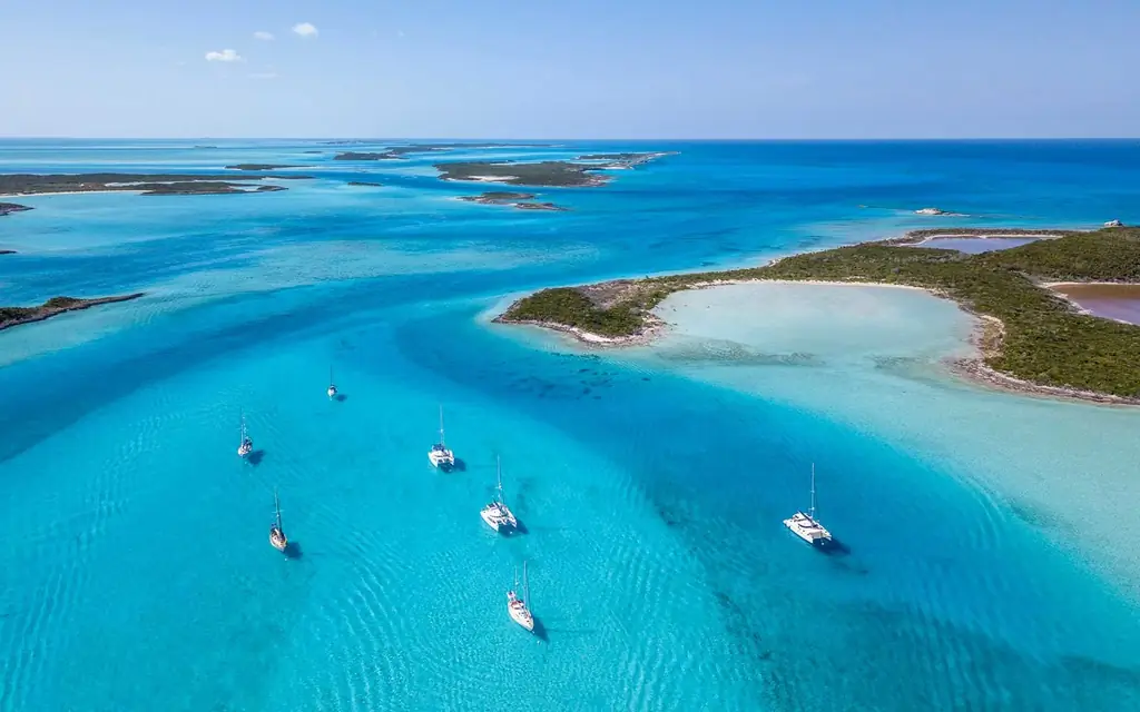 Exumas-острова-багамы-MUSTSEEISLES1118