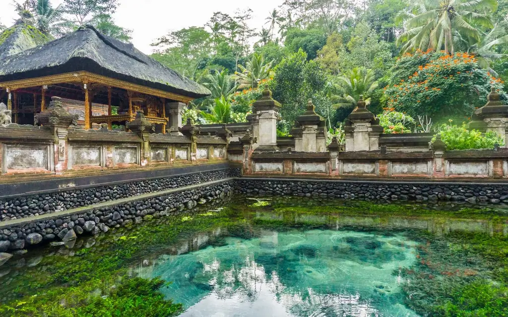бали-indinesia-Тирт-Empul-храмовый-MUSTSEEISLES1118