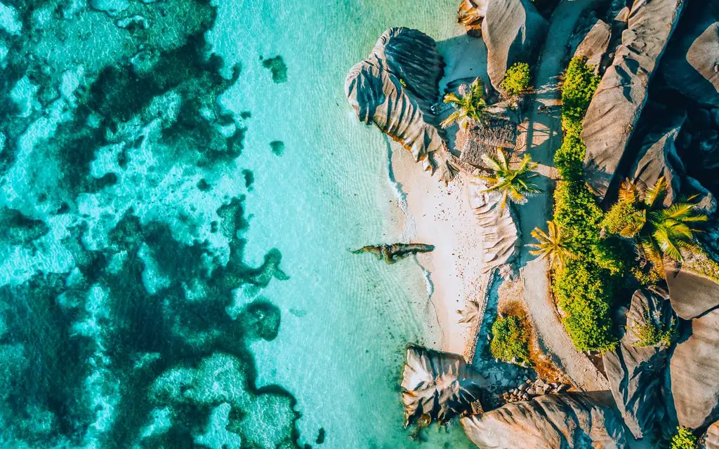 Seychelles-PRETTYISLES0719