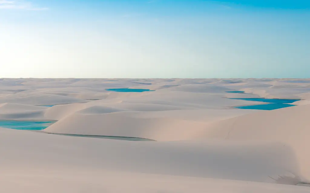 Lençóis-Maranhenses-национальный парк-бразилия-SAMERHIKE0717