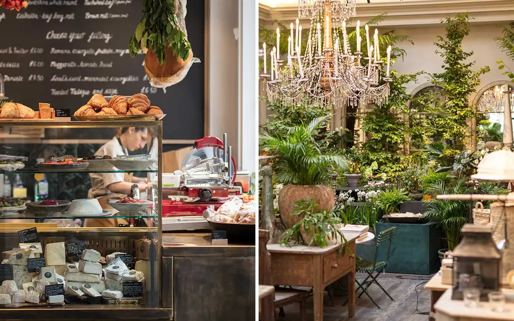 Petersham-питомники-лондон-COVENTGARDEN1218