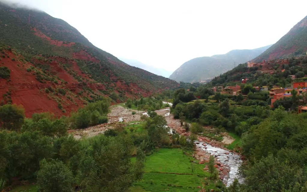 Оурик-долина-АТЛАС-гора-марокко-MARRAKECHNOW1117