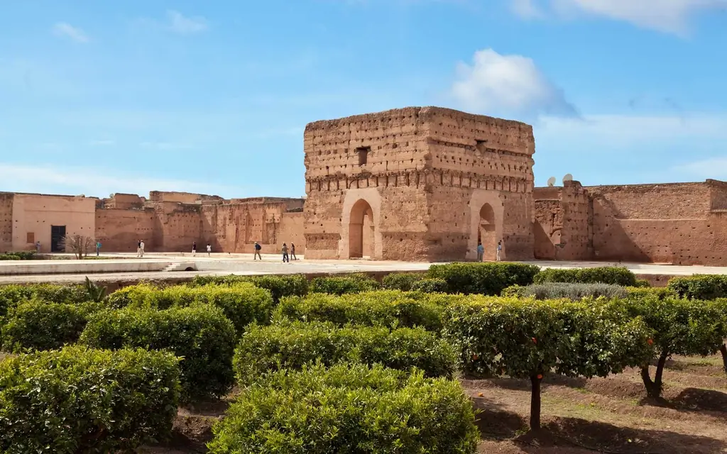 эль-бади-дворцово-марракеш-MARRAKECHNOW1117