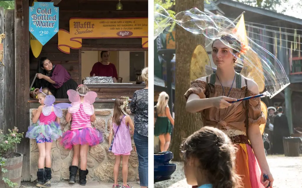 Мериленд-Рен-Ыга-11-RENNFEST0818 Мериленд-Рен-Ыга-11-RENNFEST0818