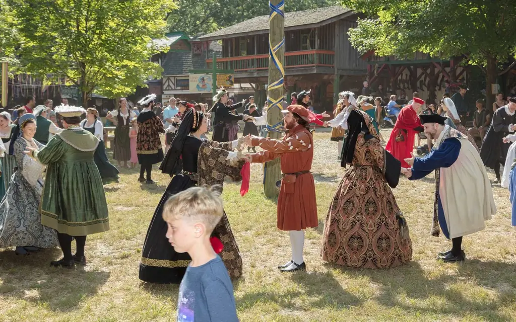 Мэриленде Renn-Ыге-12-RENNFEST0818 Мэриленде Renn-Ыге-12-RENNFEST0818