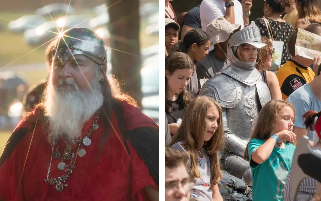 Мериленд-Рен-Ыга-13-RENNFEST0818 Мериленд-Рен-Ыга-13-RENNFEST0818