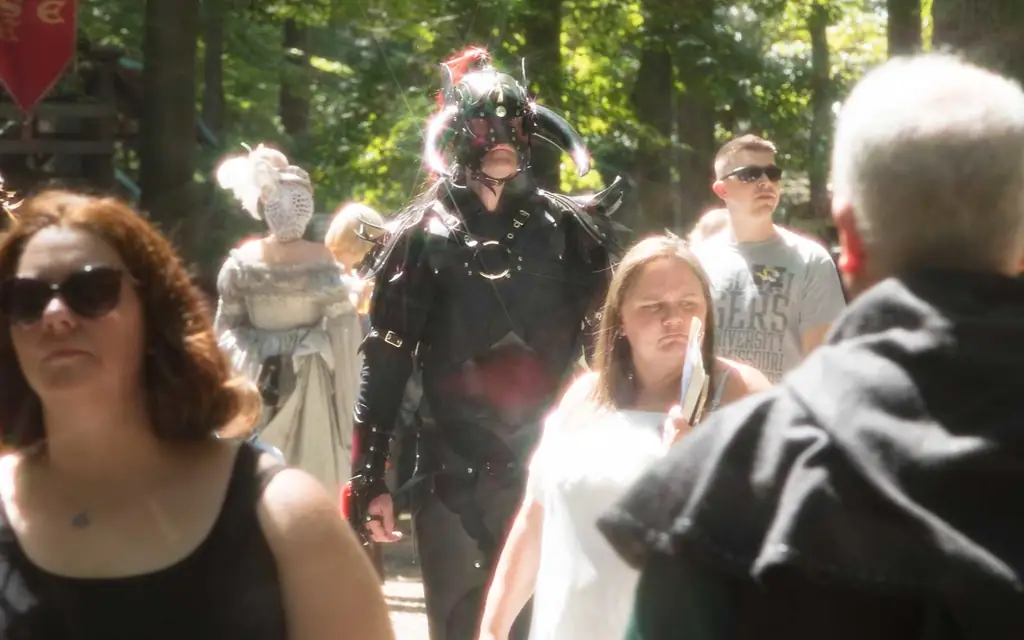 Мериленд-Рен-Ыга-16-RENNFEST0818 Мериленд-Рен-Ыга-16-RENNFEST0818