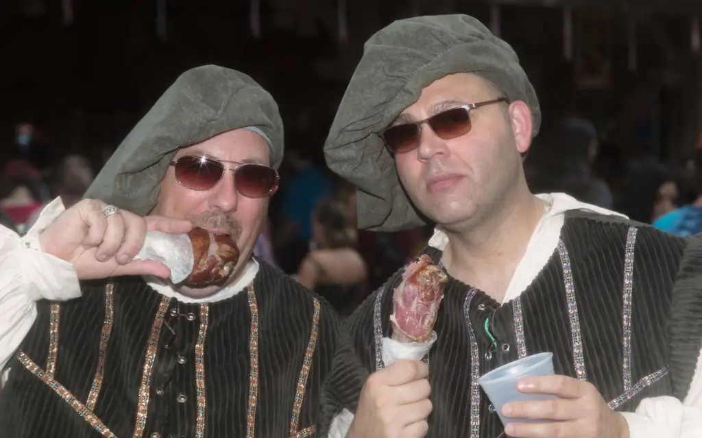 Мериленд-Рен-Ыга-18-RENNFEST0818 Мериленд-Рен-Ыга-18-RENNFEST0818