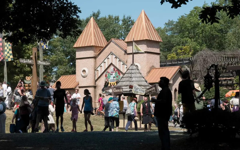 Мериленд-Рен-Ыга-21-RENNFEST0818 Мериленд-Рен-Ыга-21-RENNFEST0818