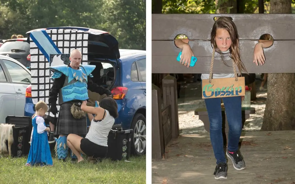 Мэриленде Renn-Ыге-05-RENNFEST0818 Мэриленде Renn-Ыге-05-RENNFEST0818