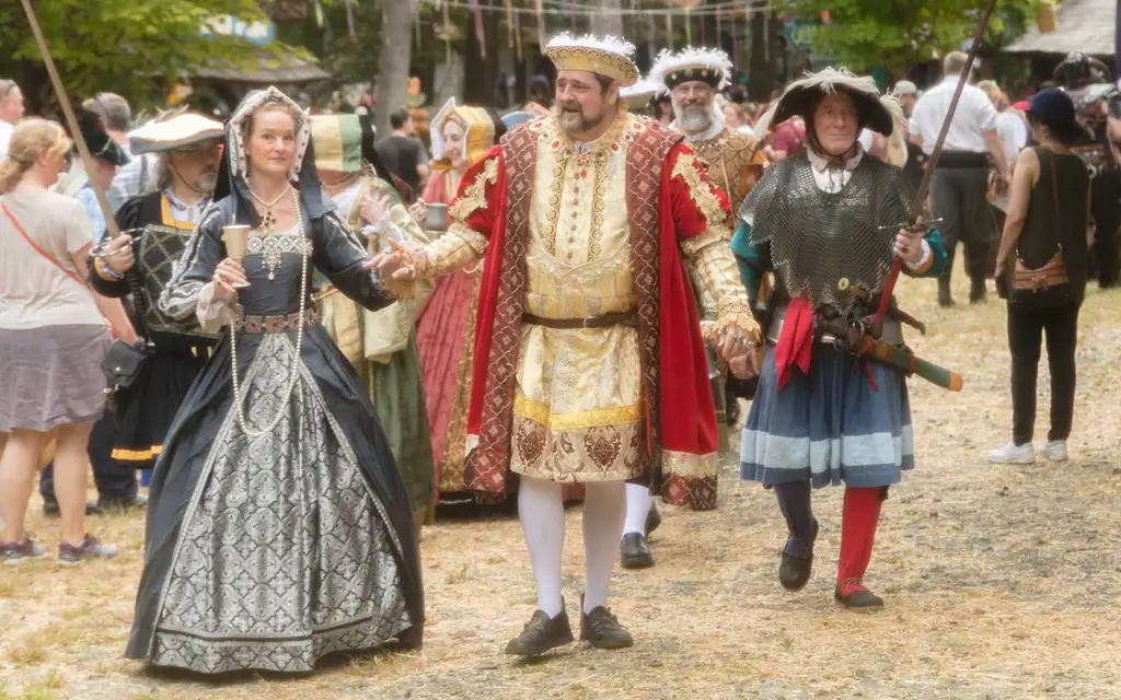 Мериленд-Рен-Ыга-07-RENNFEST0818 Мериленд-Рен-Ыга-07-RENNFEST0818