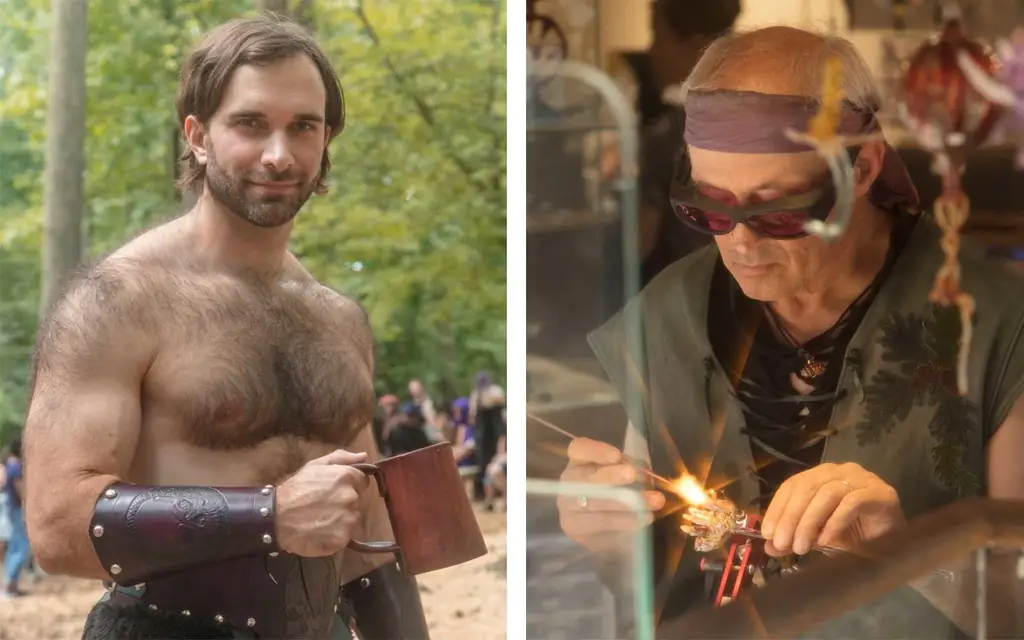 Мэриленде Renn-Ыге-09-RENNFEST0818 Мэриленде Renn-Ыге-09-RENNFEST0818