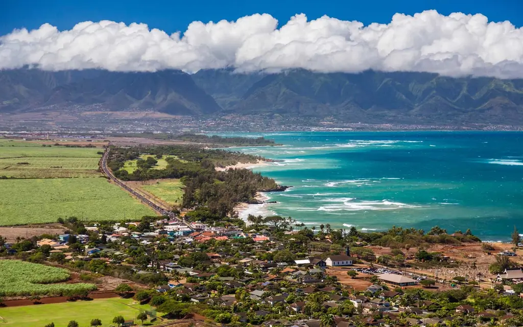 Paia-Kahului-Maui-MAUI0919