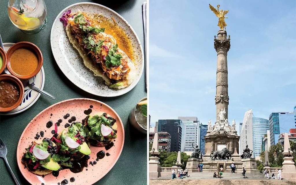хуарез-и-Куаутемок-салон-Риос-ангел-де-Индепенденсия-MEXICOCITY0219