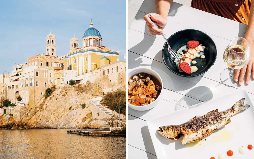ermopoulos-пери-Тинос-Сирос-греция-SYROS0219