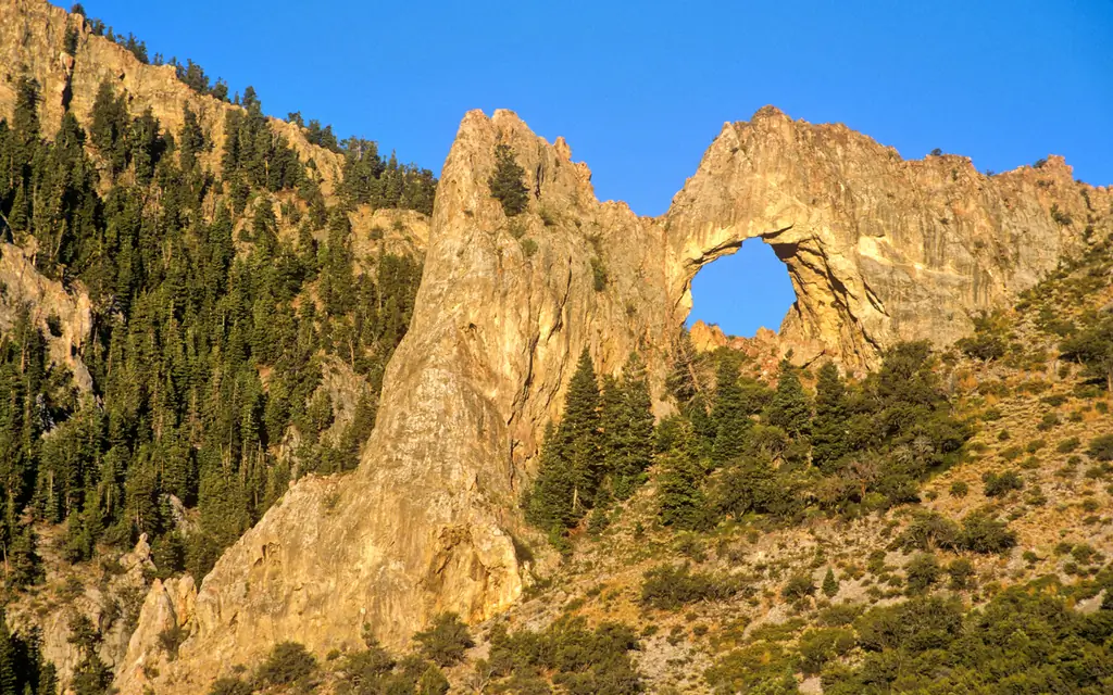 двоюродная бассейна национально-парк-NATPARKS0719
