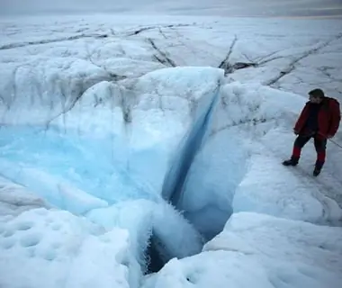200912-wonders-arctic-shelf-ss