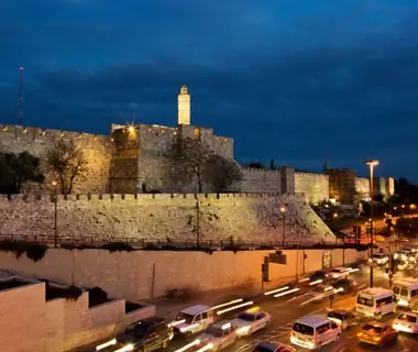 200912-jerusalem-israel-ss